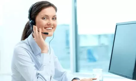 БЕСПЛАТНАЯ КОНСУЛЬТАЦИЯ